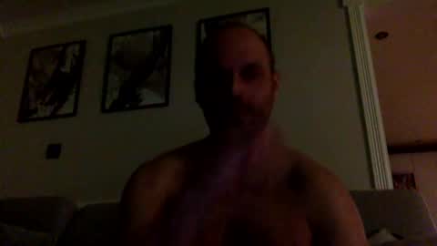 Snapshot of rob253959 chatting on November 25, 5:46 pm rob253959 online show from November 25, 5:46 pm