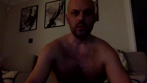 Snapshot of rob253959 chatting on November 28, 11:29 pm rob253959 online show from November 28, 11:29 pm