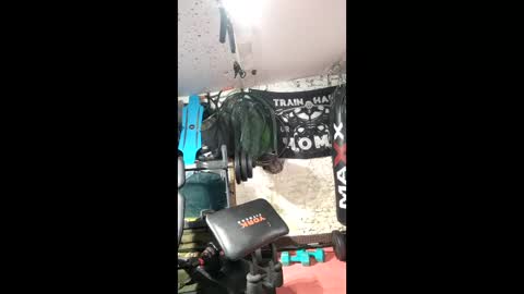 Snapshot of rob28101 chatting on March 1, 3:47 pm rob online show from March 1, 3:47 pm