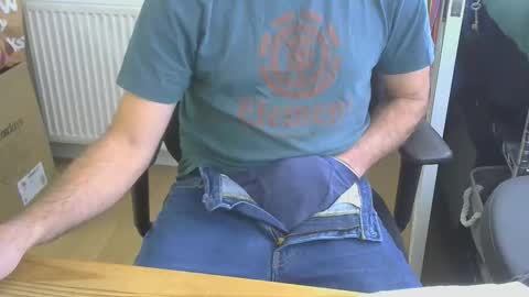 rob3616 online show from November 30, 12:53 pm