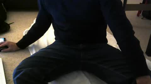 rob3616 online show from February 17, 9:32 pm