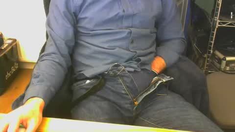 rob3616 online show from March 2, 10:16 pm