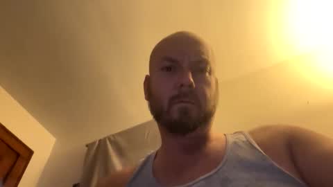 rob4560101 online show from November 14, 1:59 am