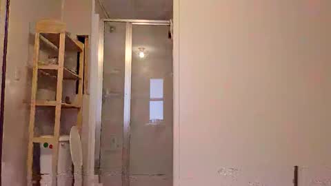 Snapshot of rob459470 chatting on November 1, 1:57 pm rob459470 online show from November 1, 1:57 pm