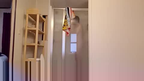 Snapshot of rob459470 chatting on November 3, 1:23 pm rob459470 online show from November 3, 1:23 pm