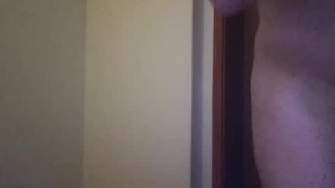 rob61398 online show from May 14, 2:51 am