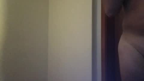 Snapshot of rob61398 chatting on July 2, 2:22 am rob61398 online show from July 2, 2:22 am