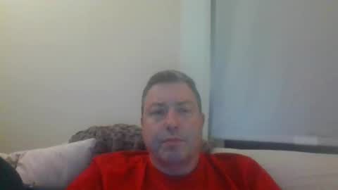 rob_bower_guy online show from November 10, 11:48 pm