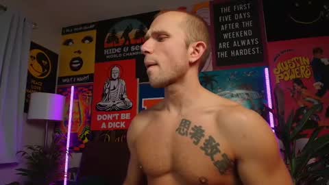 rob ryder online show from December 8, 3:43 am