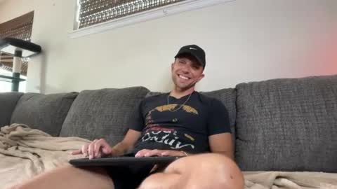 Snapshot of rob_ryder chatting on June 25, 8:35 pm rob ryder online show from June 25, 8:35 pm