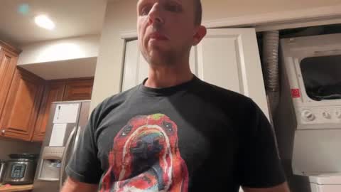 Snapshot of rob_ryder chatting on June 27, 2:49 am rob ryder online show from June 27, 2:49 am