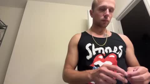 Snapshot of rob_ryder chatting on June 27, 10:26 pm rob ryder online show from June 27, 10:26 pm