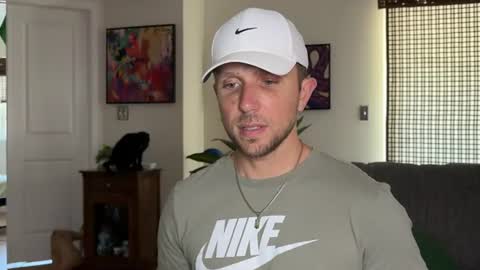 Snapshot of rob_ryder chatting on July 15, 10:04 pm rob ryder online show from July 15, 10:04 pm