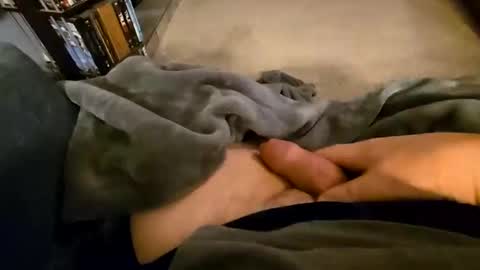 robbiebob6828 online show from March 23, 3:43 am