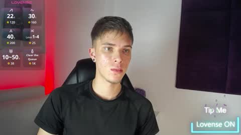 Robbin online show from February 5, 4:28 am