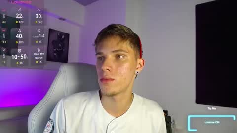 Robbin online show from February 11, 5:01 am