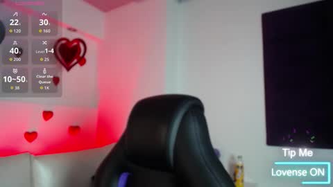 Robbin online show from February 24, 5:05 am