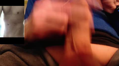 robby66_56 online show from October 9, 4:16 pm