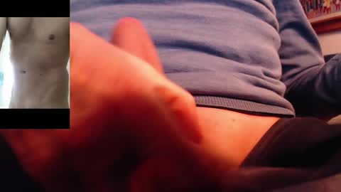 robby66_56 online show from November 16, 10:37 pm