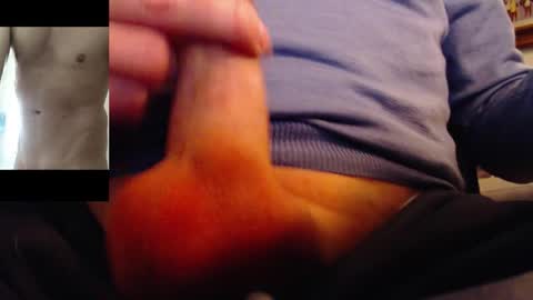 robby66_56 online show from November 17, 10:04 pm
