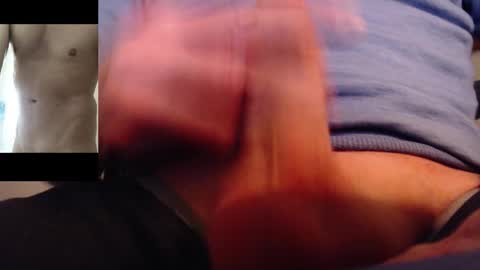 robby66_56 online show from November 27, 2:52 pm