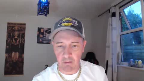 Snapshot of robbycorbet chatting on April 15, 7:21 pm robbycorbet online show from April 15, 7:21 pm