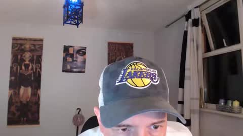 Snapshot of robbycorbet chatting on April 15, 7:58 pm robbycorbet online show from April 15, 7:58 pm