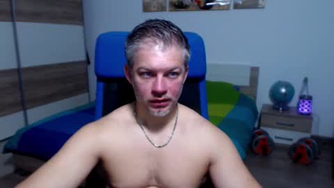 robbyshawz online show from October 23, 5:18 am