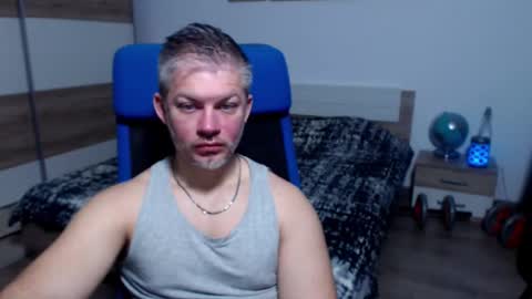 robbyshawz online show from November 13, 6:01 am