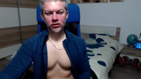 robbyshawz online show from February 20, 6:26 am