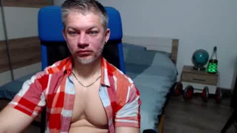 robbyshawz online show from March 29, 6:46 am