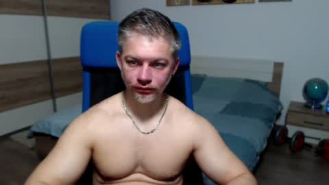 robbyshawz online show from April 8, 5:18 am