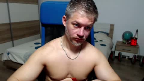 robbyshawz online show from April 16, 7:09 am