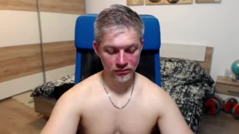 robbyshawz online show from May 13, 7:33 pm