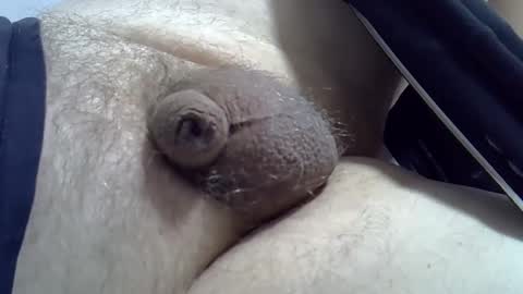 rober6162 online show from November 10, 9:41 am