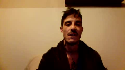 rober777xxl online show from December 1, 7:25 pm