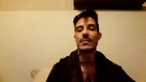 rober777xxl online show from December 2, 12:40 pm