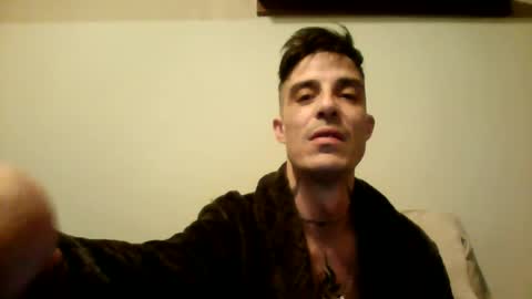 rober777xxl online show from December 6, 11:03 pm