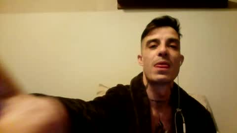 rober777xxl online show from December 7, 2:20 am