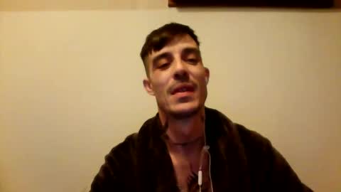rober777xxl online show from December 10, 9:11 pm