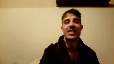 rober777xxl online show from December 17, 2:22 pm