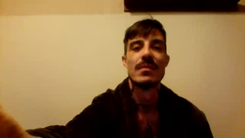 rober777xxl online show from December 30, 2:53 am