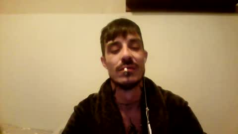 rober777xxl online show from January 1, 2:41 am
