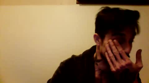 rober777xxl online show from January 2, 2:24 pm