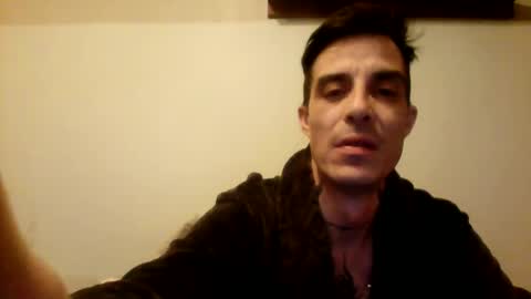 rober777xxl online show from January 5, 1:56 am