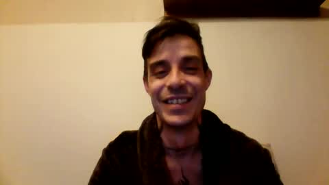 rober777xxl online show from January 7, 1:59 am