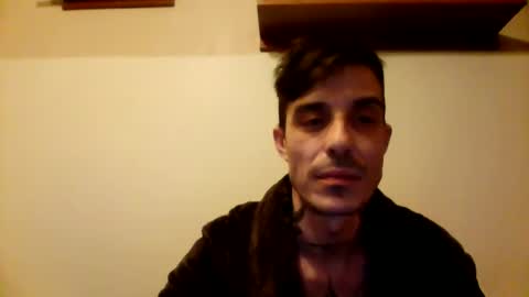 rober777xxl online show from January 7, 1:24 pm