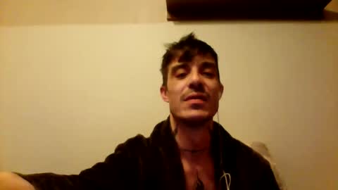 rober777xxl online show from January 10, 4:01 am