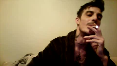 rober777xxl online show from January 13, 12:51 am