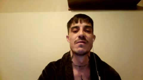 rober777xxl online show from January 24, 8:00 pm